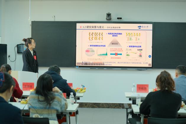 7e448703e9e12365c04f3a276a0b6d85