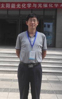 说明: //hlvip.org/__local/E/44/79/0990ED46AC3A6686EE889E23B31_F9FA7D7B_3199.jpg